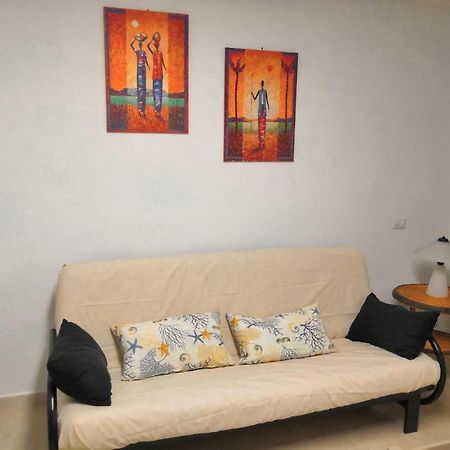 Maracaibo Holiday Flat โนโต ภายนอก รูปภาพ