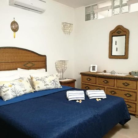 Maracaibo Holiday Flat โนโต ภายนอก รูปภาพ