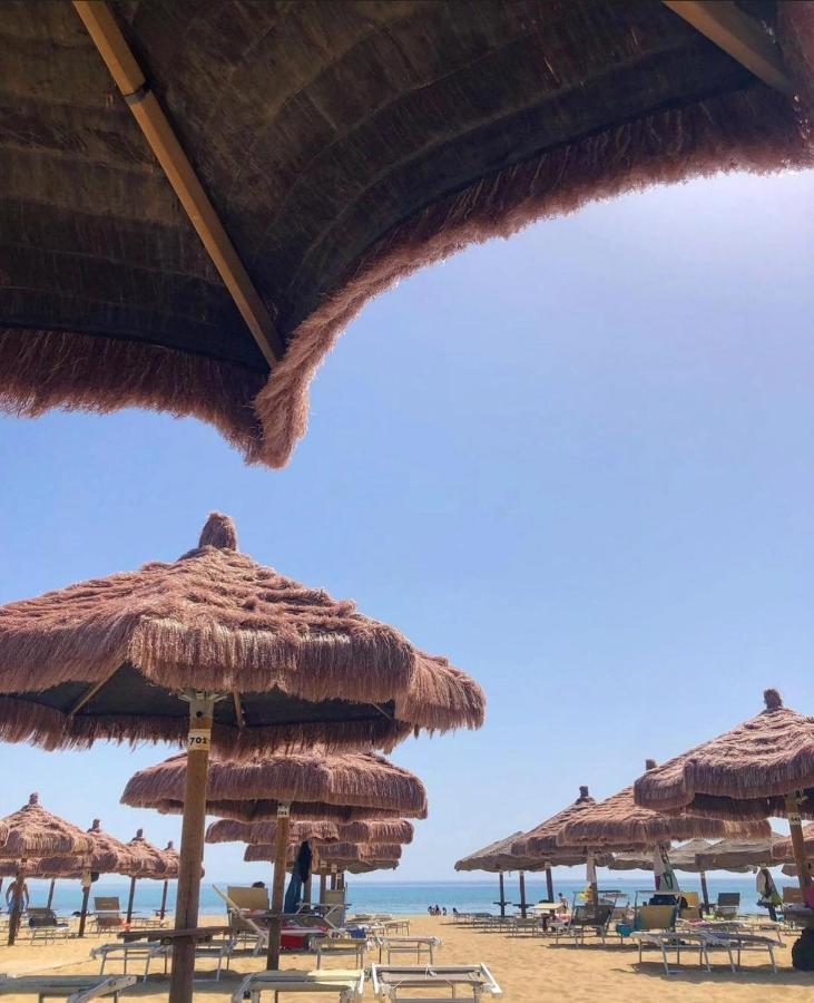 Maracaibo Holiday Flat โนโต ภายนอก รูปภาพ