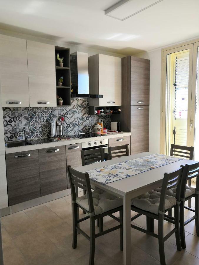 Maracaibo Holiday Flat โนโต ภายนอก รูปภาพ