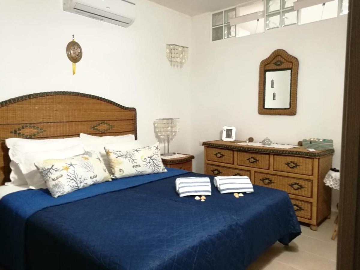 Maracaibo Holiday Flat โนโต ภายนอก รูปภาพ